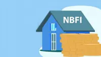 Bangladesh Bank moves to liquidate four NBFIs