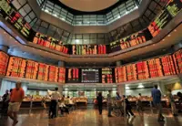 Local institutions extend net buying streak to two consecutive weeks - MBSB IB