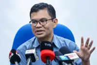 Development budget proposals for 2027 to be finalised in mid-Aug, says Akmal Nasrullah