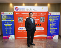 Planworth strengthens the future of PMKS through better access to financing