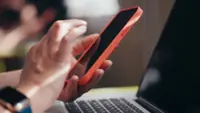 Selangor to develop 'super app' for 12 local authorities