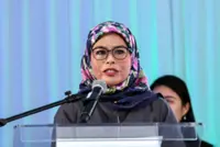 Commodity sector GDP at RM19.65bil in 1Q 2026 - Noraini Ahmad