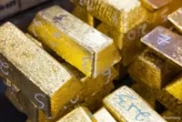 Vietnam gold firms face fresh scrutiny after inspection findings; historical violations at major companies involving tax evasions