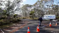 Australian homicide investigation called off after 'body' turns out to be lifelike doll