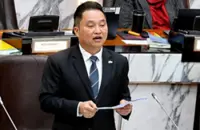 RM400,000 park planned for Taman Medan in PJ