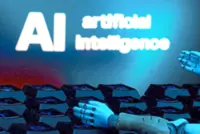Govt looking to use AI to plan for affordable housing, says Nga