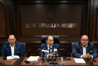 No residential assessment rate hikes for five years, says Negri Sembilan MB