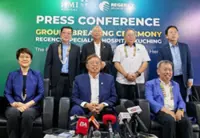 Sarawak state polls can proceed with current 82 seats, says Abang Jo