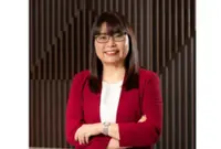 Investors embrace AI, value human judgement