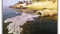 Pollution control must embrace new paradigm
