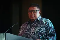 Any electoral pact with Melaka BN must be made formally, says Ab Rauf