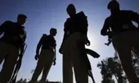 Judicial probe launched into deaths of two girls in Lahore police custody