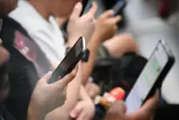 Look beyond screen time to examine nature of youth social media use, say experts