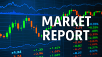FBM KLCI ends flat despite gains across regional markets