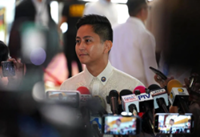 Who decides what is fake news? Philippine Bill puts power in state’s hands, to dismay of journalists