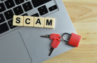 Scamwatch Portal to enhance online scam reporting in Brunei