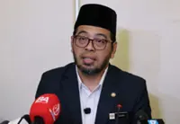 Zulkifli to brief Parliament on TH RCI report tomorrow