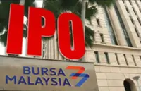 United Asiapac Energy IPO oversubscribed 21 times