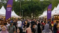 MySihat Expo 2026 set to become Malaysia's largest healthcare, wellness, sports and lifestyle festival
