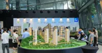 IJM Land unveils Enlace Suites II at Pantai Sentral Park