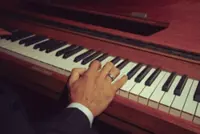QuickCheck: Is there a piece of music that is completely silent?