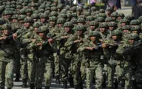 Defence Ministry allocates RM275.4mil for veterans