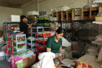 Vietnam proposes 30% income tax cut for small firms, business households