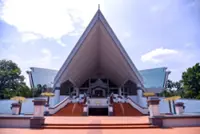 Govt allocates RM80mil to upgrade Istana Budaya facilities