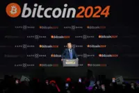 Analysis-Crypto bill faces long odds after Senate punts vote to September