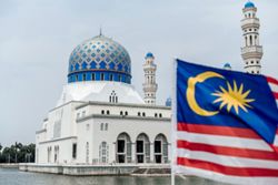 Malaysians focus on shorter domestic getaways, seek experiences on travels