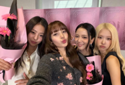 Blackpink’s 10th anniversary overshadowed by fan backlash