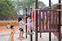 Why kids should have a consistent daily routine