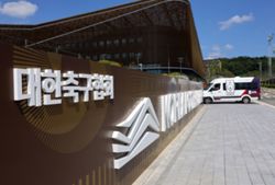 Korea Football Association 'sex bribery' scandal spreads to international football