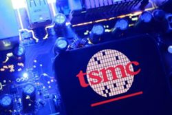 Sony, TSMC to spend $6.3 billion to jointly make image sensors, Nikkei says