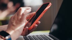Selangor to develop 'super app' for 12 local authorities