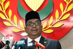 Kedah mulls suspending demands for higher Penang lease payments