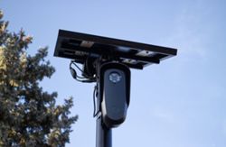Angers mounts in US over vast network of car license plate cams