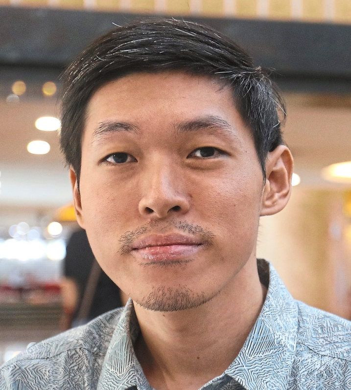Low says traders affected by Lestari Niaga@Kuala Lumpur are working on information received piecemeal.