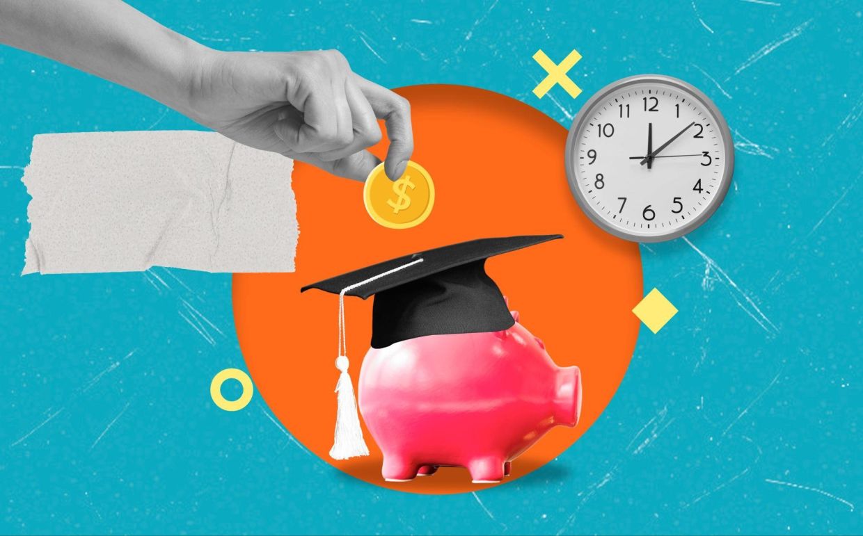 How to calculate the real cost of higher education in Malaysia beyond tuition fees