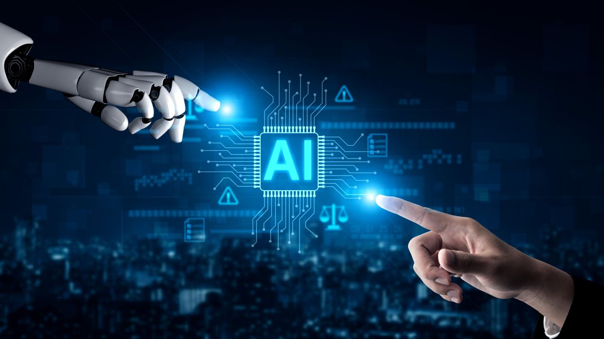 Should our artificial intelligence models believe in God?