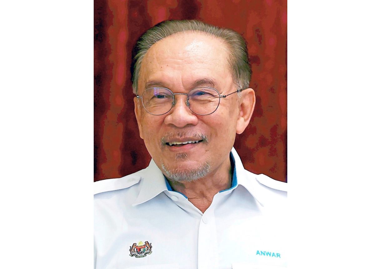 PM undergoes successful hernia surgery on birthday