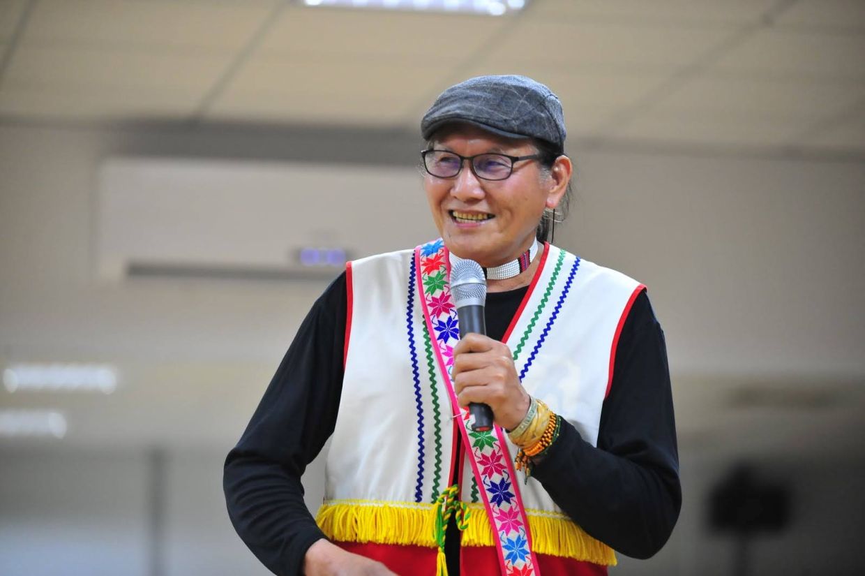 'More than a dance troupe, FISDT has become a cultural home. That is what we are most proud of,’ says Fagod.