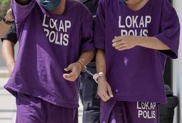 RM8.5mil drug bust: Johor police arrest two, seize large haul in Masai raids