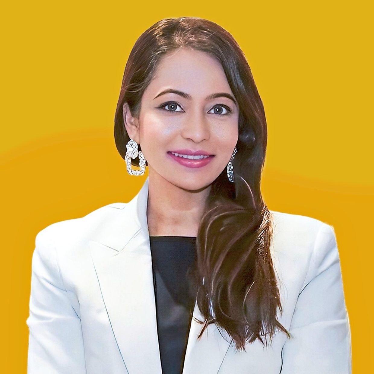 We should be careful not to overgeneralise different generations. Across all age groups, we are seeing a common desire for meaningful work, supportive workplace cultures and employers that invest in their people, says Biruntha.