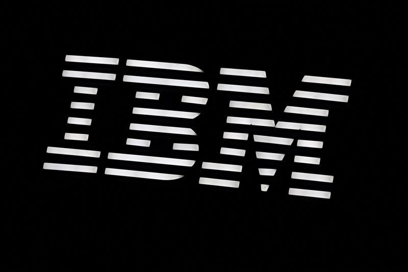 IBM, Together AI ink $240 million deal for Nvidia-powered AI inference cluster