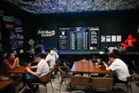 Chinese AI drives price competition among US labs