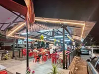 KL traders face upgrade limbo