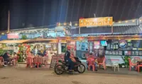 KL traders face upgrade limbo