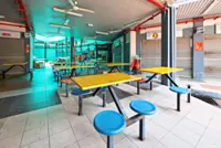 Groups call for transparency in stall makeovers