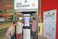 MBPP’s new self-service kiosk gets thumbs up
